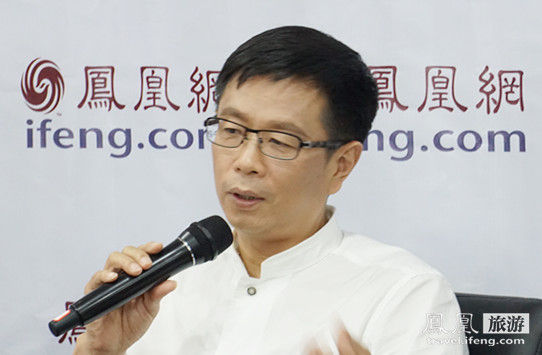 重建泰坦尼克号_永不沉没泰坦尼克_浪漫地中海七星国际文化旅游度假区