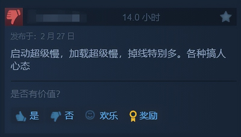 最后纪元与暗黑4和流放之路对比_最后纪元游戏评测_暗黑纪元官网