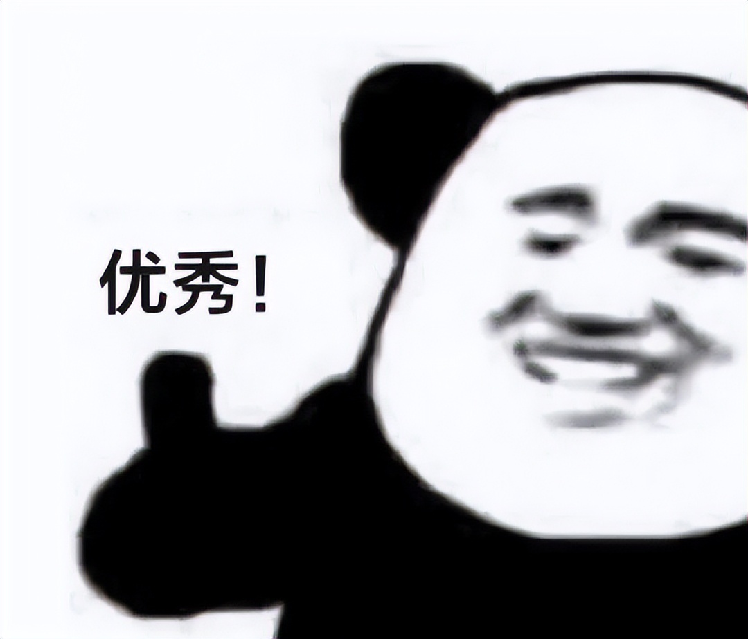 暗黑纪元官网_最后纪元与暗黑4和流放之路对比_最后纪元游戏评测