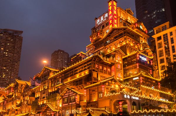 中国最好旅行社是哪家_金旅假日国际旅行社推荐_2025重庆旅行社排名