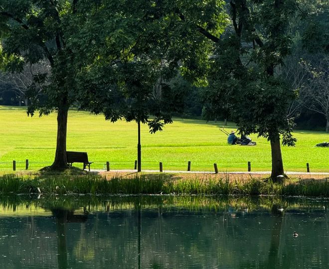 杭州口碑最好的旅行社_中国最好旅行社是哪家_杭州排名前10的旅行社