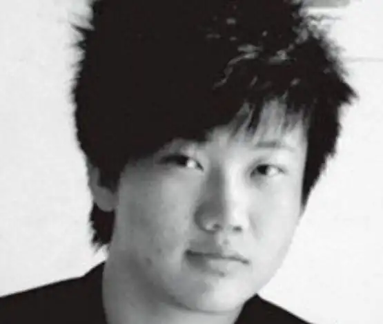 吴天昊郝志鹏篮球场冲突细节_长春砍手门 闻哥_长春砍手门事件真相