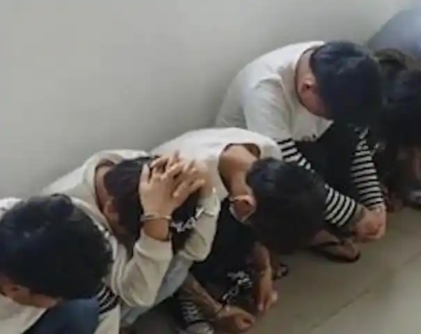 长春砍手门事件真相_吴天昊郝志鹏篮球场冲突细节_长春砍手门 闻哥