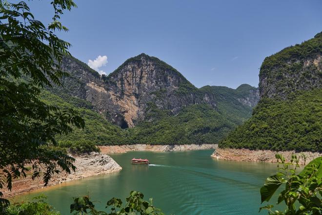 恩施楚峡国际旅行社资源整合_恩施八大优质旅行社_中国最好旅行社是哪家