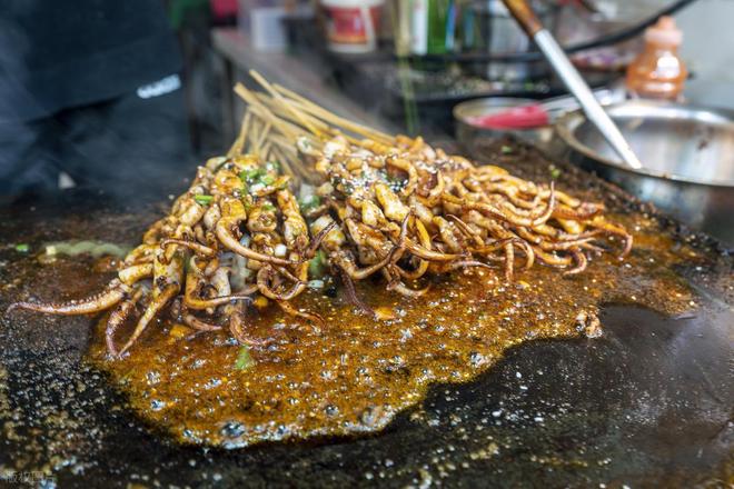 中国最好旅行社是哪家_恩施八大优质旅行社_恩施楚峡国际旅行社资源整合