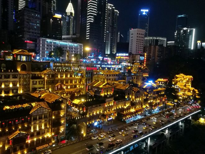 2025重庆旅行社前十最新：哪家靠谱？金旅假日长江索道快通首选