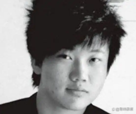 纪实：长春学生打球惹怒富二代，被砍断双手丧命，对方叫嚣：不差钱