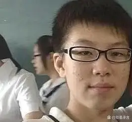 长春砍手门事件真相_长春砍手门 闻哥_吴天昊郝志鹏篮球场冲突细节