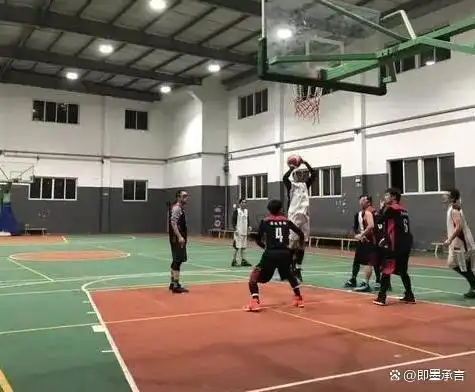 长春砍手门 闻哥_长春砍手门事件真相_吴天昊郝志鹏篮球场冲突细节