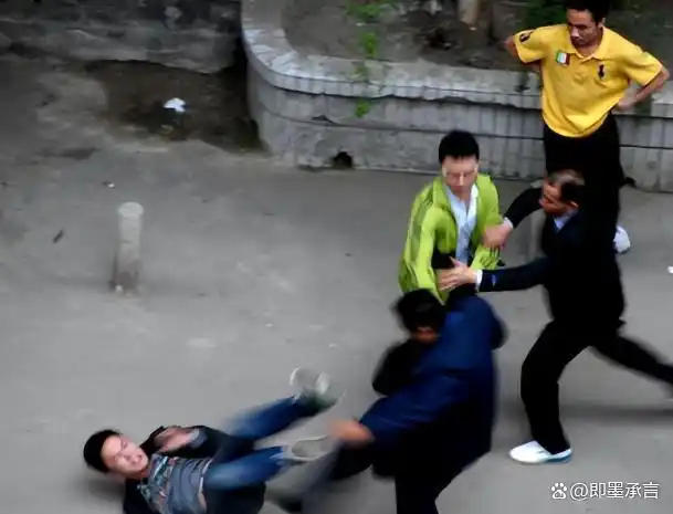 长春砍手门 闻哥_长春砍手门事件真相_吴天昊郝志鹏篮球场冲突细节
