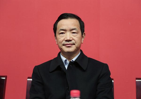 缪协兴案件有结果了吗_缪协兴被查原因及背景_中国矿业大学缪协兴受贿立案侦查