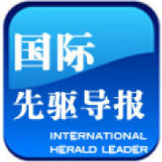 “中国第三富”仰融在美国状告辽宁省政府