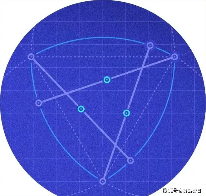王虹 数学成就 菲尔兹奖候选人_中国女数学家王虹接连斩获两项大奖