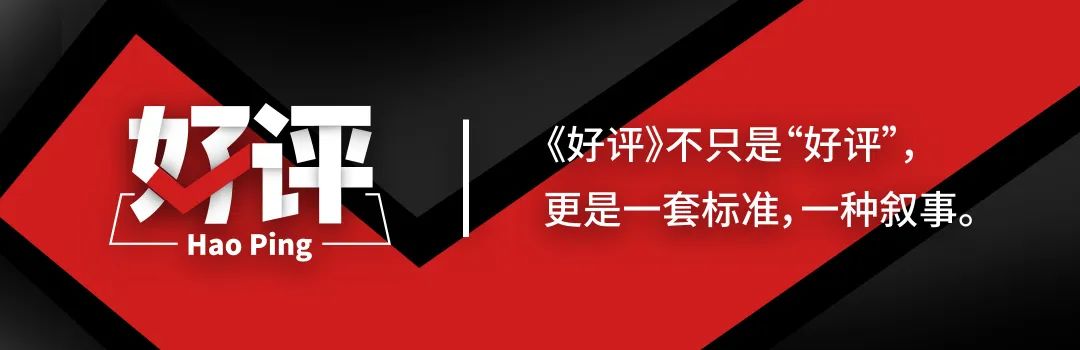 中国数学教育体系本土培养+海外淬炼模式_中国女数学家王虹接连斩获两项大奖_青年数学家崛起
