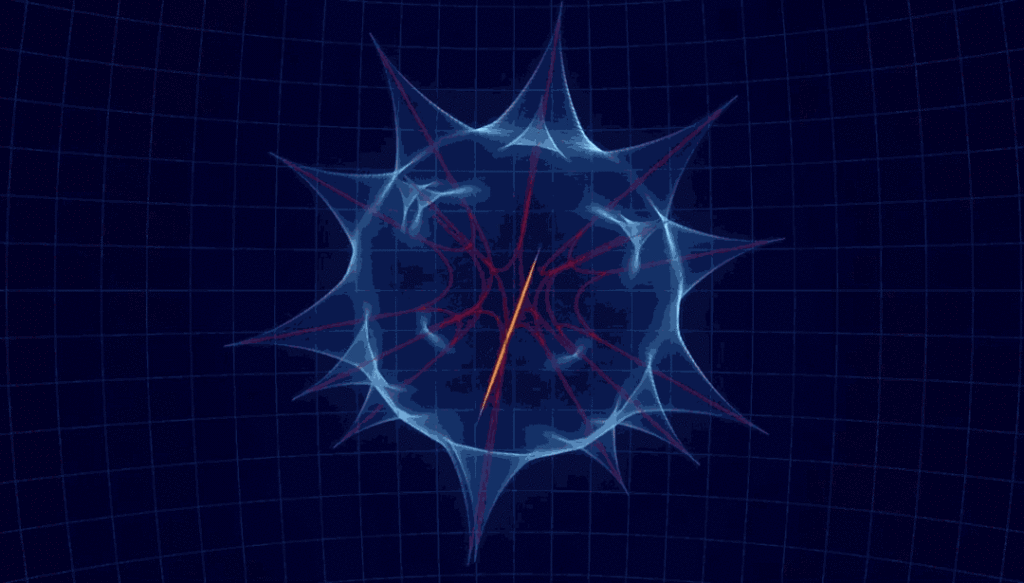 中国女数学家王虹接连斩获两项大奖_挂谷猜想 王虹 证明 菲尔兹奖 华人数学家