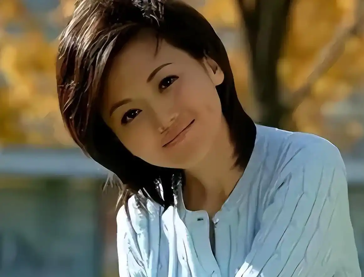 经纬 撒贝宁 恋情_经纬 主持生涯_经纬和撒贝宁的照片