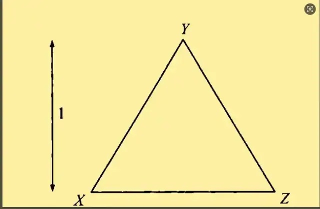 中国女数学家王虹接连斩获两项大奖_北京大学清华大学数学讲座_90后数学教授王虹