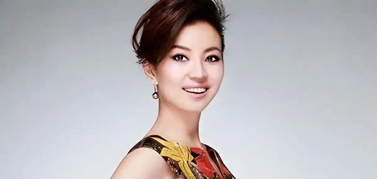 涂经纬撒贝宁分手原因_撒贝宁涂经纬感情经历_经纬和撒贝宁的照片