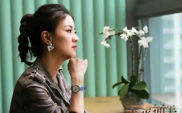 涂经纬富豪男友_涂经纬撒贝宁恋情_经纬和撒贝宁的照片