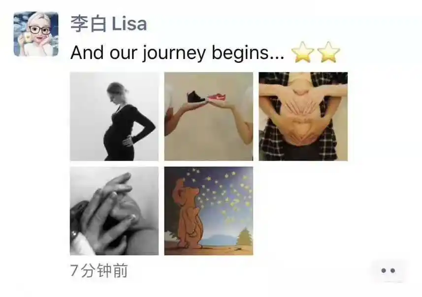 详细阅读:撒贝宁喜得龙凤胎,央视主持人前女友曾被某富豪抢走,如今无人娶 撒贝宁喜得龙凤胎,央视主持人前女友曾被某富豪抢走,如今无人娶