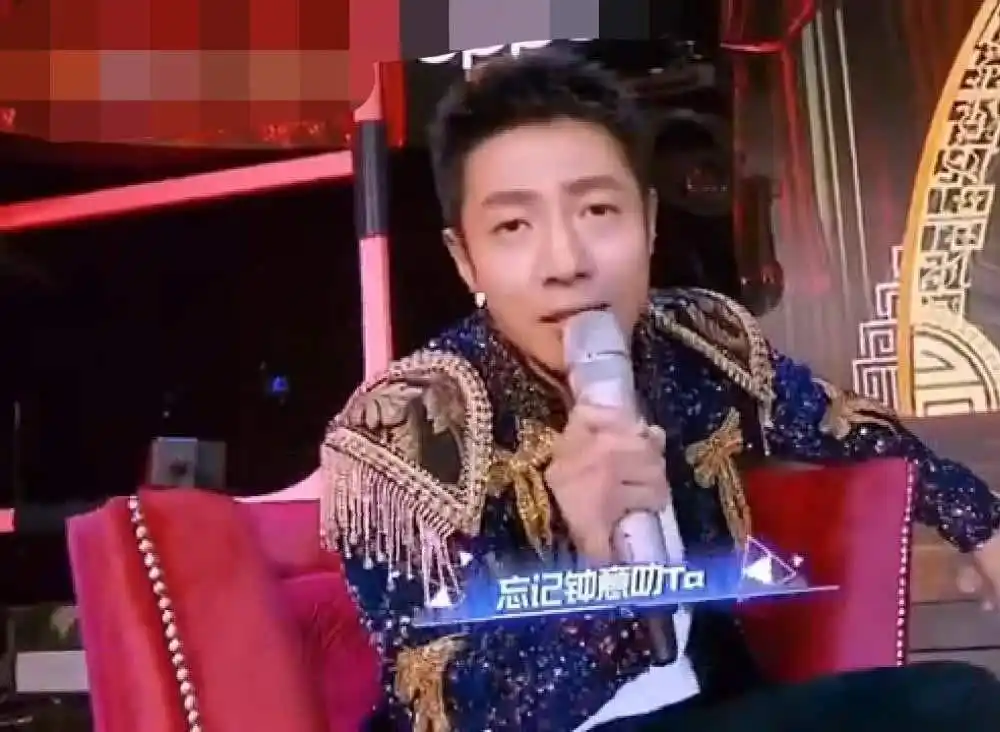 经纬和撒贝宁的照片_撒贝宁龙凤胎宝宝_撒贝宁前女友涂经纬