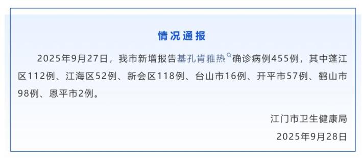 @韶关人，请收好这份 “安心锦囊” ，踏实出行