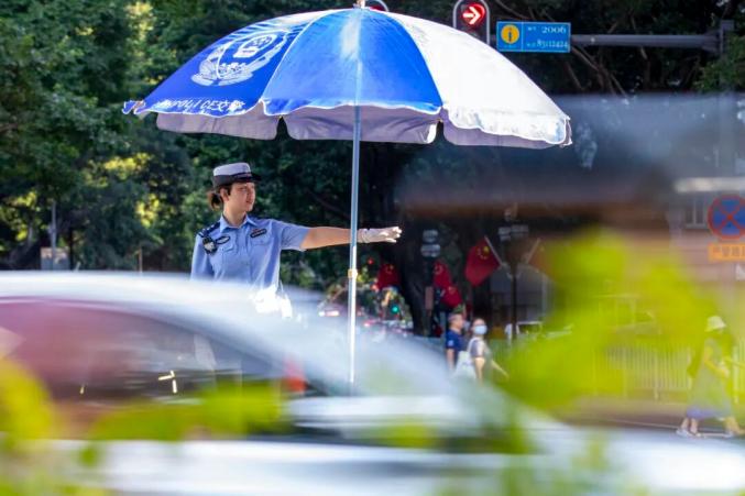 韶关国庆中秋安全出行_假期出行健康事项哪些要注意_基孔肯雅热疫情防护