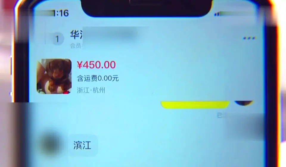 宠物领养陷阱_免费领养狗狗正规网_后院猫狗领养骗局