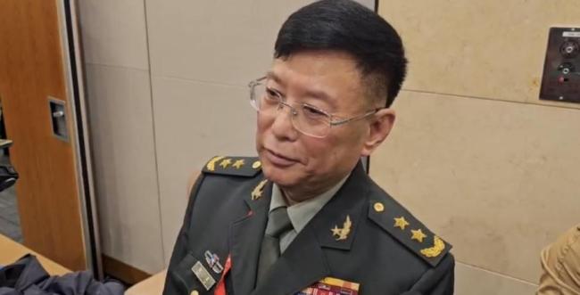 从台海到南海：美国为何疯狂试探中国“红线”却不敢真开战？