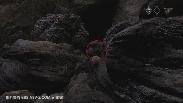 恶魔城暗影之王PC版收集要素_恶魔城暗影之王_恶魔城暗影之王PC版隐藏物品攻略