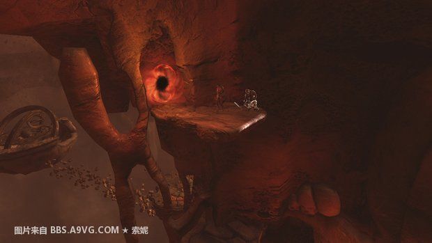 恶魔城暗影之王PC版收集要素_恶魔城暗影之王_恶魔城暗影之王PC版隐藏物品攻略