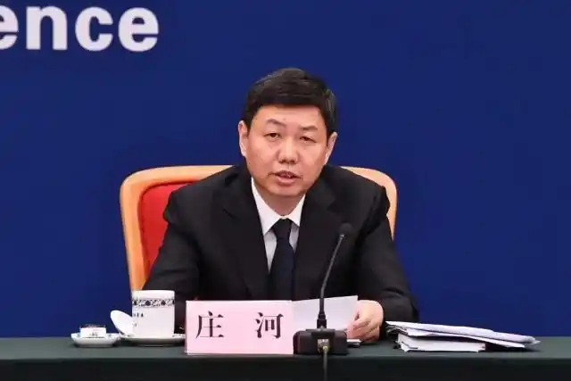 中欧班列“停摆”的13天_中欧班列发展报告 2021_中欧班列发展成效
