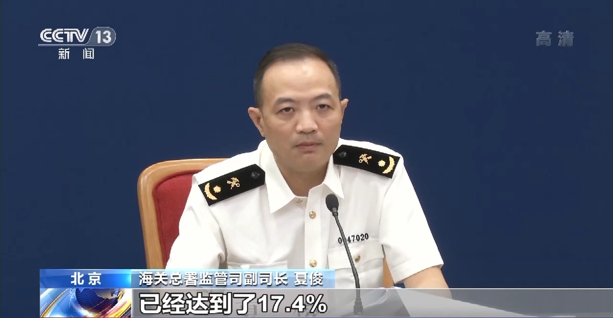 中欧班列高质量发展_中欧班列开行数量增长_中欧班列“停摆”的13天