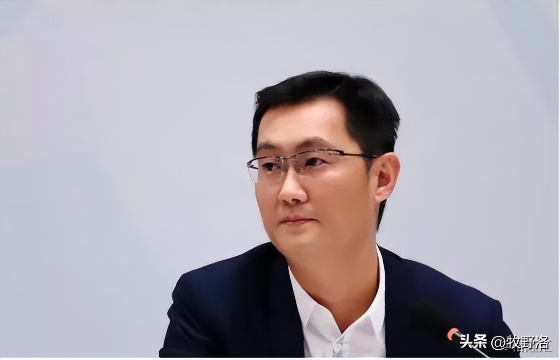 qq农场班级群_开心农场 偷菜游戏 腾讯QQ农场