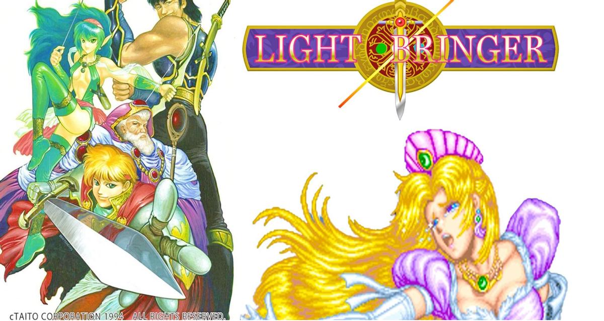 :西方魔幻世界观 职业设定 街机游戏_经典街机游戏有哪些