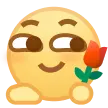 鬼谷里的特殊NPC，小迷妹