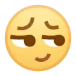 [表情_歪嘴笑]