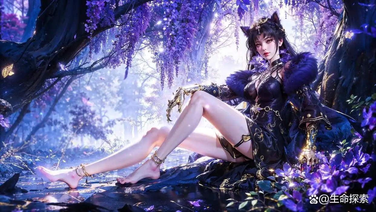 网易十大热门游戏推荐_梦幻西游电脑版热门游戏_大型客户端网络游戏排行榜