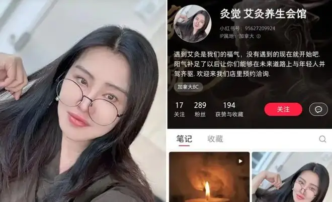 娱乐圈转型新赛道_这个“地摊” 不卖东西只救命_放下身份谋生