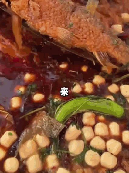 这个“地摊” 不卖东西只救命_创业风险分析_创业连麦真实案例