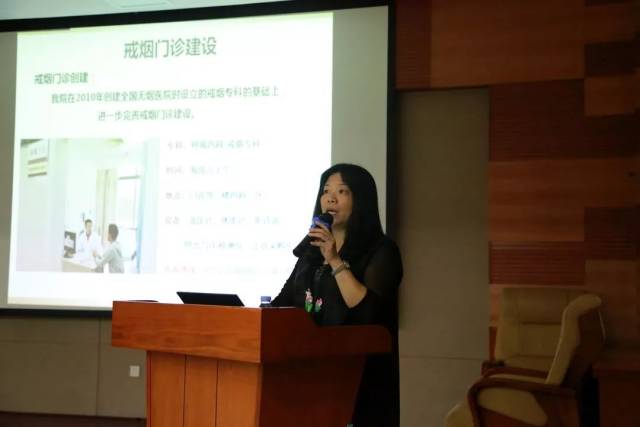 健康科普新闻稿件写作培训_演讲新闻报道稿_科普演讲技巧培训班