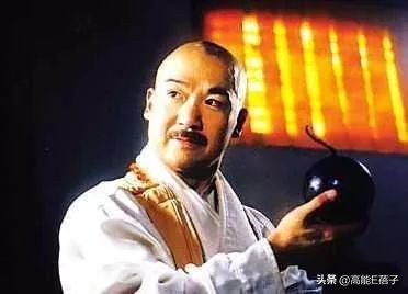 张国立演员经历揭秘_张国立为什么和前妻离婚_张国立南极炸冰救科考船