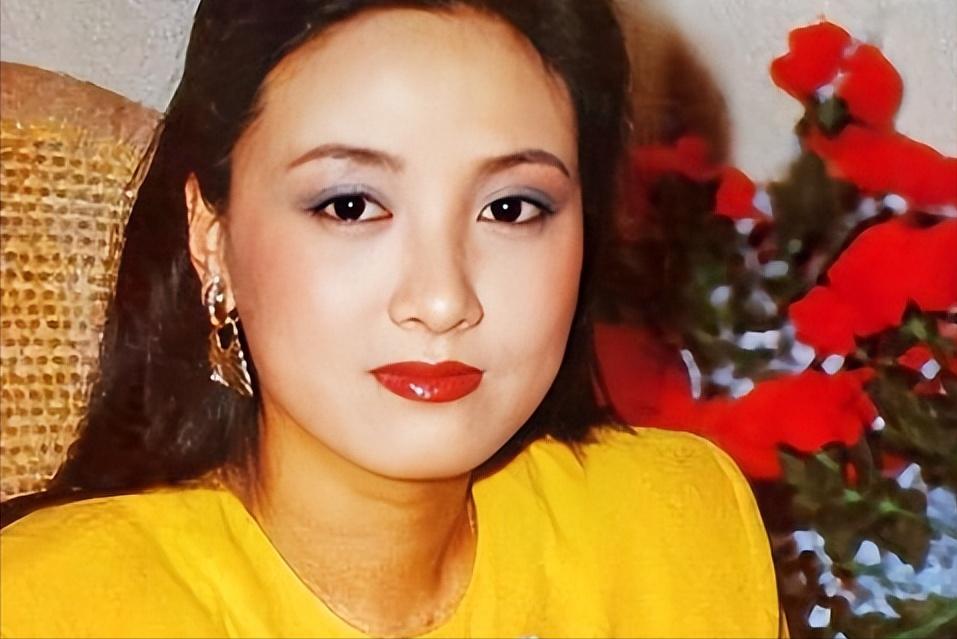 张国立邓婕离婚协议 不许再生育 条款 邓婕为了张国立放弃生育 张国立邓婕婚姻故事_张国立为什么和前妻离婚