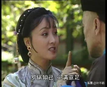 邓婕 张国立 夫妻关系_张国立为什么和前妻离婚