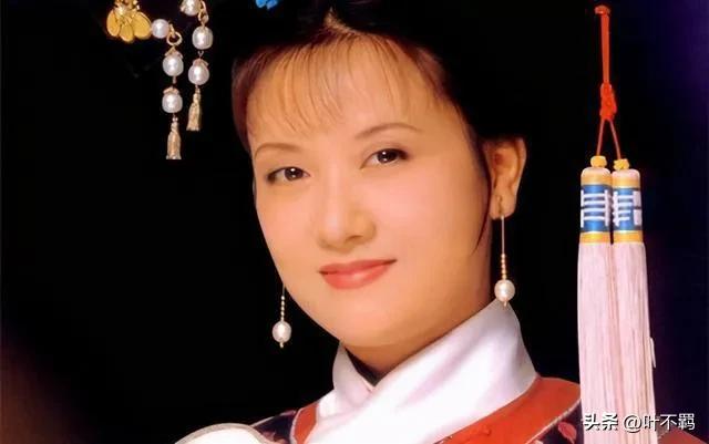 张国立为什么和前妻离婚_邓婕 张国立 夫妻关系