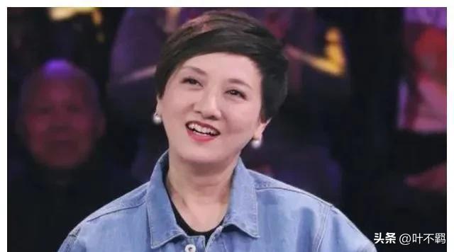邓婕 张国立 夫妻关系_张国立为什么和前妻离婚