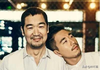 张国立为什么和前妻离婚_邓婕 张国立 夫妻关系