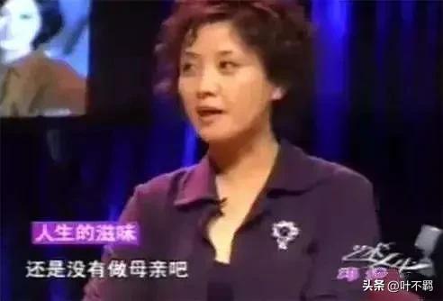 邓婕 张国立 夫妻关系_张国立为什么和前妻离婚