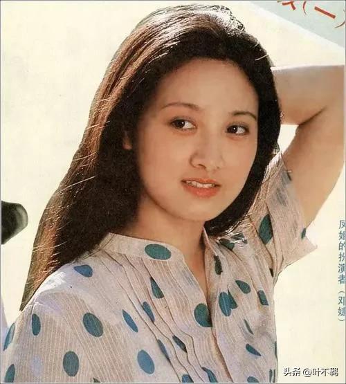 张国立为什么和前妻离婚_邓婕 张国立 夫妻关系