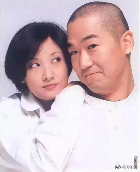 邓婕 张国立 夫妻关系_张国立为什么和前妻离婚